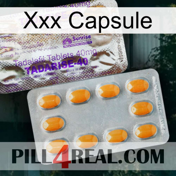 Xxx Capsule new12.jpg